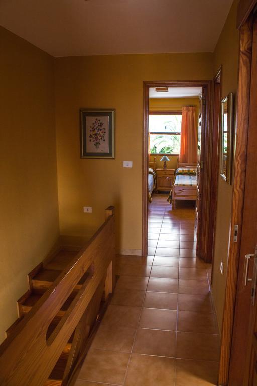 Apartamento Salinas 2 Playa Cancajos.- BreNa Baja  Camera foto